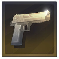 Трофей {trophy} в игре Tom Clancy's Rainbow Six Siege для PS4