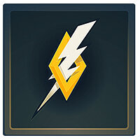 Трофей {trophy} в игре Tom Clancy's Rainbow Six Siege для PS4