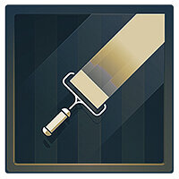 Трофей {trophy} в игре Tom Clancy's Rainbow Six Siege для PS4