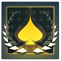 Трофей {trophy} в игре Tom Clancy's Rainbow Six Siege для PS4