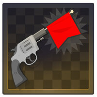 Трофей {trophy} в игре Tom Clancy's Rainbow Six Siege для PS4