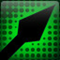 Достижение Only One Goal... Survive в игре LEGO Batman 3: Beyond Gotham для GOG