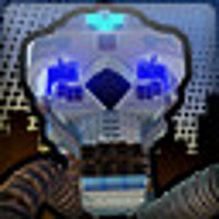 Достижение Big Trouble in Little Gotham в игре LEGO Batman 3: Beyond Gotham для GOG