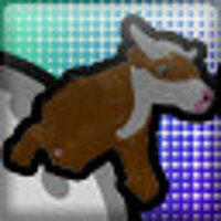 Достижение Hey Diddle Diddle в игре LEGO Batman 3: Beyond Gotham для GOG