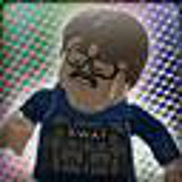 Достижение A hero can be anyone в игре LEGO Batman 3: Beyond Gotham для GOG