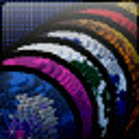 Достижение One Giant Leap for (Bat)Man-kind в игре LEGO Batman 3: Beyond Gotham для GOG