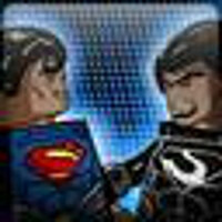 Достижение I will find him! в игре LEGO Batman 3: Beyond Gotham для GOG