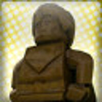 Достижение True Hero в игре LEGO Batman 3: Beyond Gotham для GOG