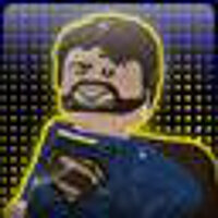 Достижение Nice suit, Son в игре LEGO Batman 3: Beyond Gotham для GOG