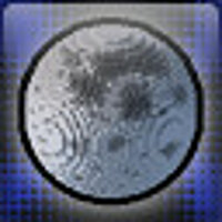 Достижение One Small Step for (Bat)Man... в игре LEGO Batman 3: Beyond Gotham для GOG