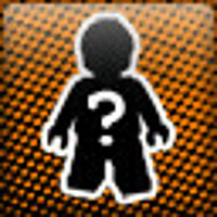 Достижение Mirror... MIRROR! в игре LEGO Batman 3: Beyond Gotham для GOG