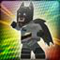 Достижение Bat-Dancer в игре LEGO Batman 3: Beyond Gotham для GOG