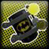 Достижение Why so serious? в игре LEGO Batman 3: Beyond Gotham для GOG