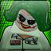 Достижение It's simple... в игре LEGO Batman 3: Beyond Gotham для GOG