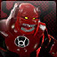 Достижение All the Rage в игре LEGO Batman 3: Beyond Gotham для GOG