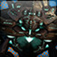 Достижение A Blue Hope в игре LEGO Batman 3: Beyond Gotham для GOG