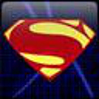 Достижение It's not an 'S' в игре LEGO Batman 3: Beyond Gotham для GOG