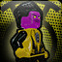 Достижение Aw-Qward Situation в игре LEGO Batman 3: Beyond Gotham для GOG