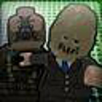 Достижение Would you like to see my mask? в игре LEGO Batman 3: Beyond Gotham для GOG