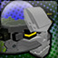 Достижение Europe Against It в игре LEGO Batman 3: Beyond Gotham для GOG