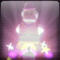 Достижение Beings from the 5th Dimension в игре LEGO Batman 3: Beyond Gotham для GOG