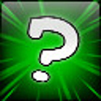 Достижение The Green Room в игре LEGO Batman 3: Beyond Gotham для GOG