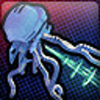 Достижение The Big Grapple в игре LEGO Batman 3: Beyond Gotham для GOG