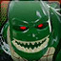 Достижение Pursuers in the Sewers в игре LEGO Batman 3: Beyond Gotham для GOG