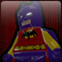 Достижение An Unearthly Likeness в игре LEGO Batman 3: Beyond Gotham для GOG