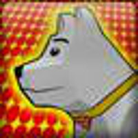 Достижение Krypto Come Home в игре LEGO Batman 3: Beyond Gotham для GOG