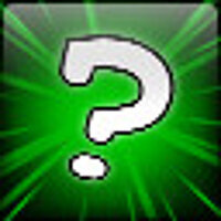 Достижение Зеленая комната в игре LEGO Batman 3: Beyond Gotham для Steam