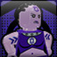 Достижение НОКтюрн в игре LEGO Batman 3: Beyond Gotham для Steam