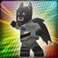 Достижение Бэт-танцор в игре LEGO Batman 3: Beyond Gotham для Steam