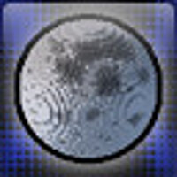 Достижение Маленький шаг для Бэтмена... в игре LEGO Batman 3: Beyond Gotham для Steam