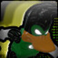 Достижение Космическая гонка Лунаря в игре LEGO Batman 3: Beyond Gotham для Steam