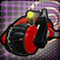 Достижение Др-р! Др-р! в игре LEGO Batman 3: Beyond Gotham для Steam