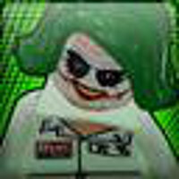 Достижение Все очень просто... в игре LEGO Batman 3: Beyond Gotham для Steam