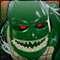 Достижение Гонки по канализации в игре LEGO Batman 3: Beyond Gotham для Steam