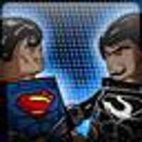 Достижение Я его найду! в игре LEGO Batman 3: Beyond Gotham для Steam