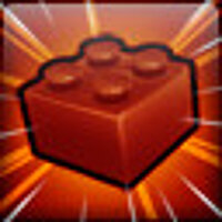 Достижение Под красным блоком в игре LEGO Batman 3: Beyond Gotham для Steam