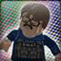 Достижение Героем может быть любой в игре LEGO Batman 3: Beyond Gotham для Steam