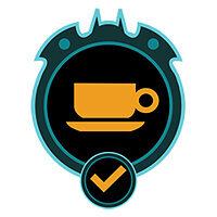 Трофей {trophy} в игре LEGO Batman 3: Beyond Gotham для PS Vita