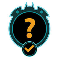 Трофей {trophy} в игре LEGO Batman 3: Beyond Gotham для PS Vita