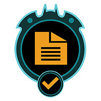 Трофей {trophy} в игре LEGO Batman 3: Beyond Gotham для PS Vita