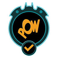 Трофей {trophy} в игре LEGO Batman 3: Beyond Gotham для PS Vita