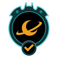 Трофей {trophy} в игре LEGO Batman 3: Beyond Gotham для PS Vita