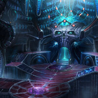 Достижение Большая проблема Готэма в игре LEGO Batman 3: Beyond Gotham для Xbox One