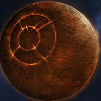 Достижение Первооткрыватель пончиков в игре LEGO Batman 3: Beyond Gotham для Xbox One