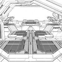 Достижение Большой куш в игре LEGO Batman 3: Beyond Gotham для Xbox One