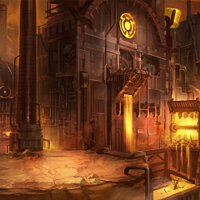 Достижение Большой скачок для человечества в игре LEGO Batman 3: Beyond Gotham для Xbox One